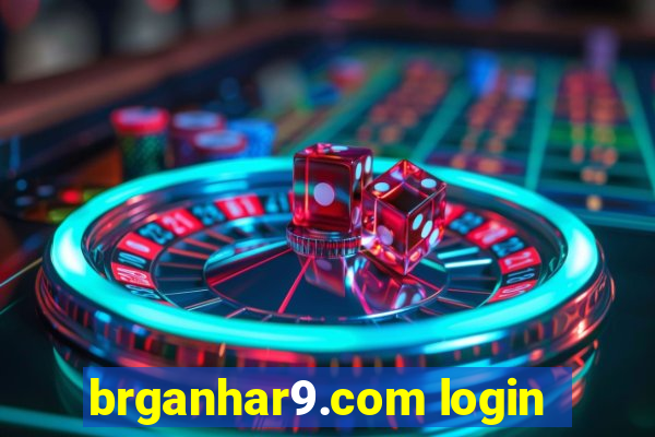 brganhar9.com login